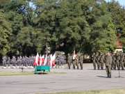 swieto cswl poznan 2